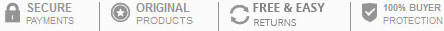 Footer Img