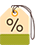 slide7