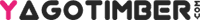 Yagotimber Furniture Store 