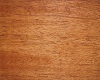 mahogany