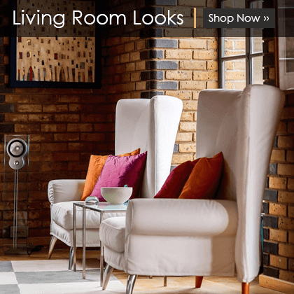 Living Room Furniture