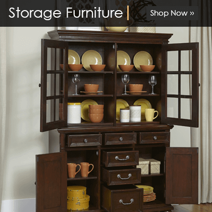 STORAGE