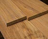 Teak